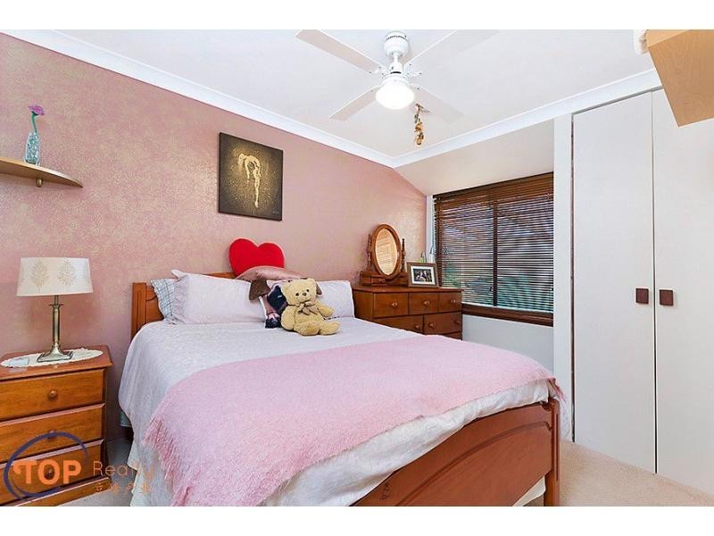 4 Fin Place, Willetton WA 6155