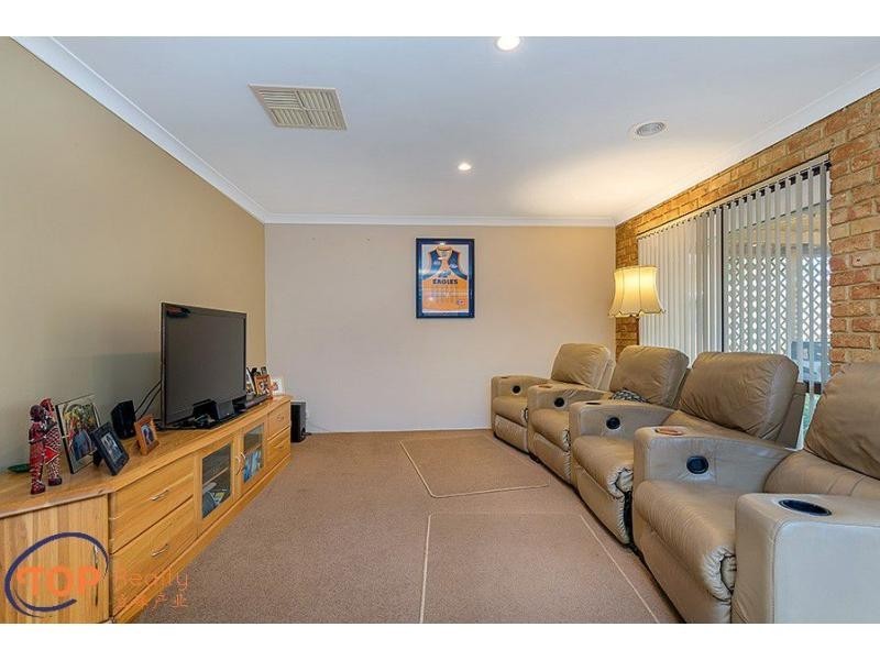 4 Fin Place, Willetton WA 6155