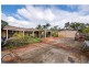 4 Fin Place, Willetton WA 6155