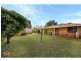 4 Fin Place, Willetton WA 6155