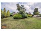 4 Fin Place, Willetton WA 6155