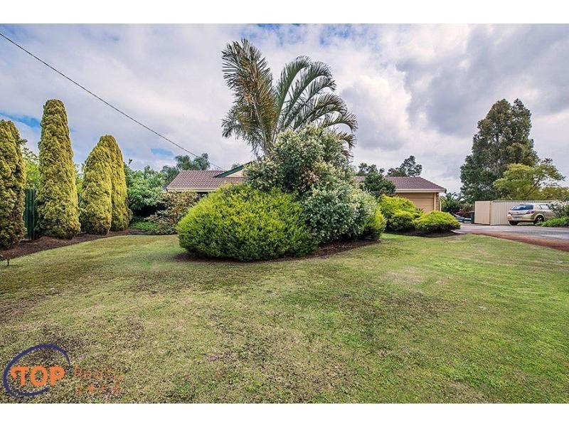 4 Fin Place, Willetton WA 6155
