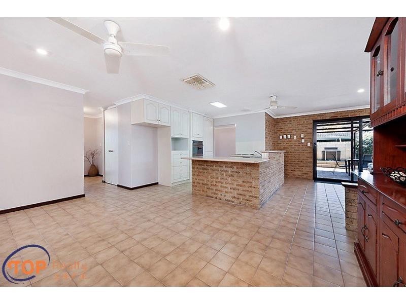 28 Portcullis Drive, Willetton WA 6155