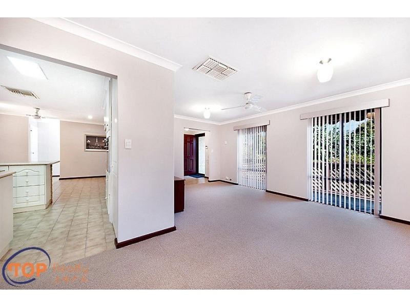 28 Portcullis Drive, Willetton WA 6155