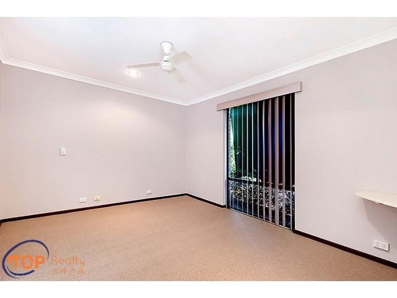 28 Portcullis Drive, Willetton WA 6155