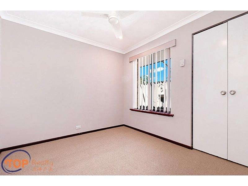 28 Portcullis Drive, Willetton WA 6155