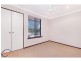 28 Portcullis Drive, Willetton WA 6155