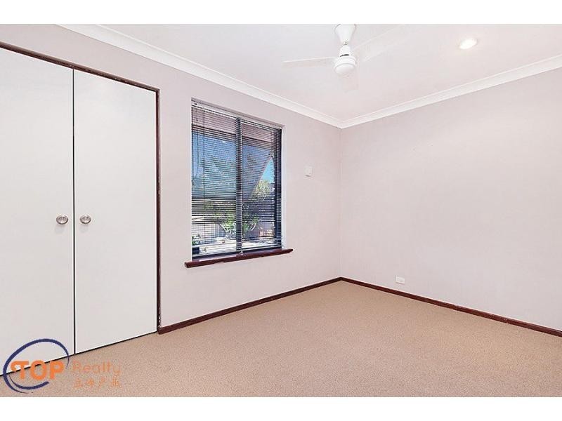 28 Portcullis Drive, Willetton WA 6155