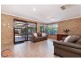 28 Portcullis Drive, Willetton WA 6155