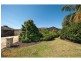28 Portcullis Drive, Willetton WA 6155