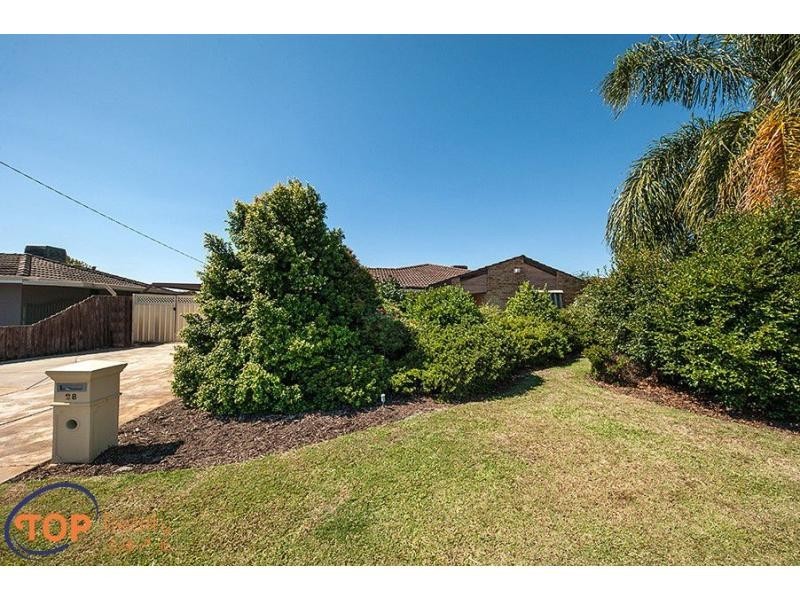 28 Portcullis Drive, Willetton WA 6155
