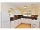 1 Inca Place, Willetton WA 6155