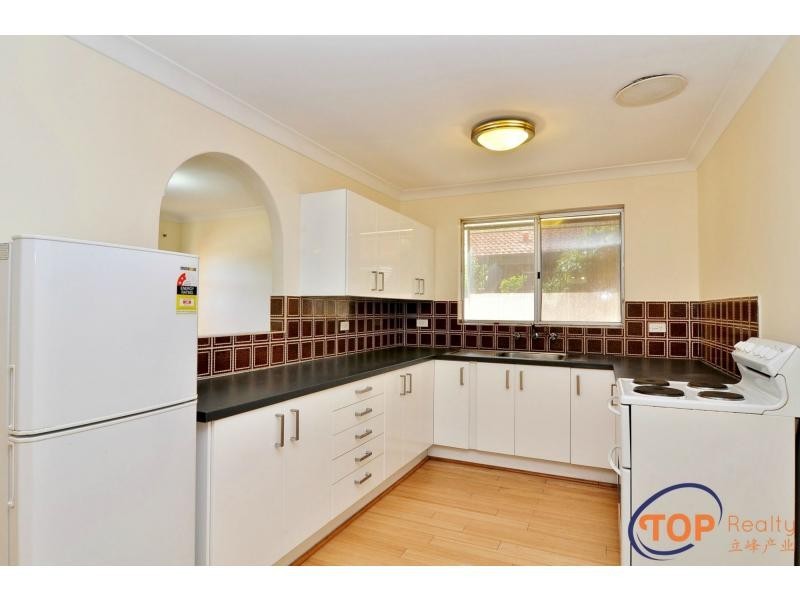1 Inca Place, Willetton WA 6155