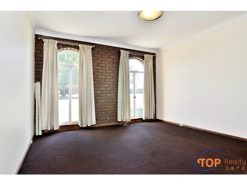 1 Inca Place, Willetton WA 6155