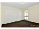 1 Inca Place, Willetton WA 6155