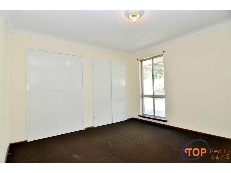 1 Inca Place, Willetton WA 6155
