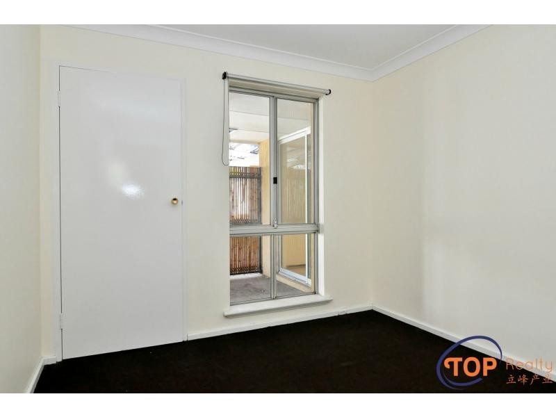 1 Inca Place, Willetton WA 6155