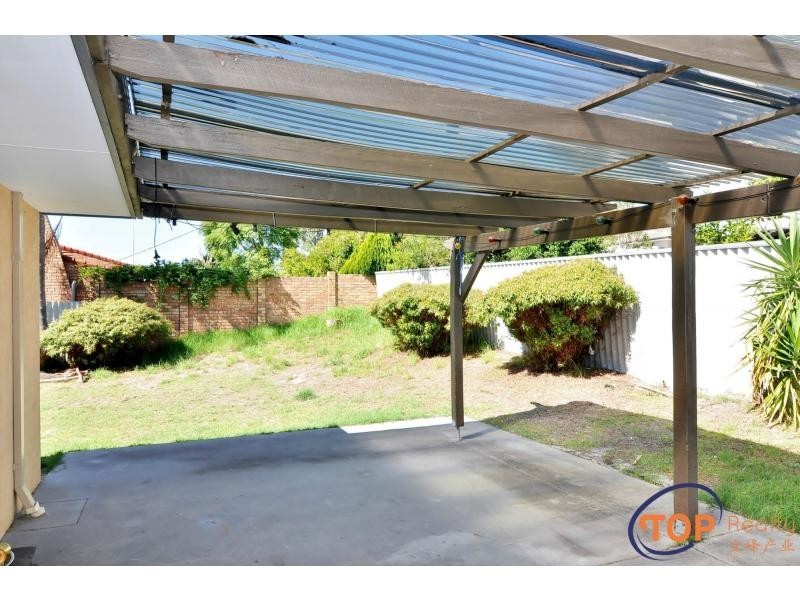 1 Inca Place, Willetton WA 6155