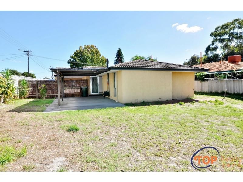 1 Inca Place, Willetton WA 6155
