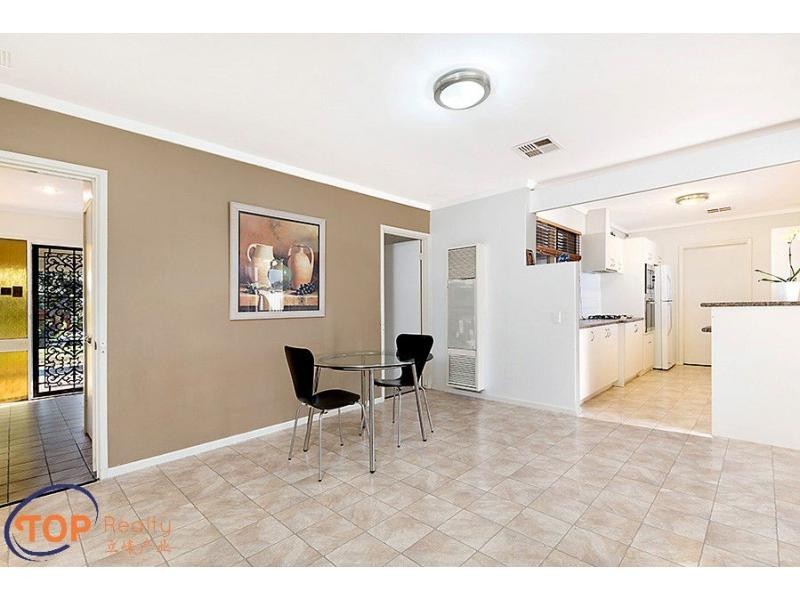 34 Woodpecker Avenue, Willetton WA 6155