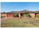 34 Woodpecker Avenue, Willetton WA 6155