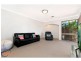 34 Woodpecker Avenue, Willetton WA 6155