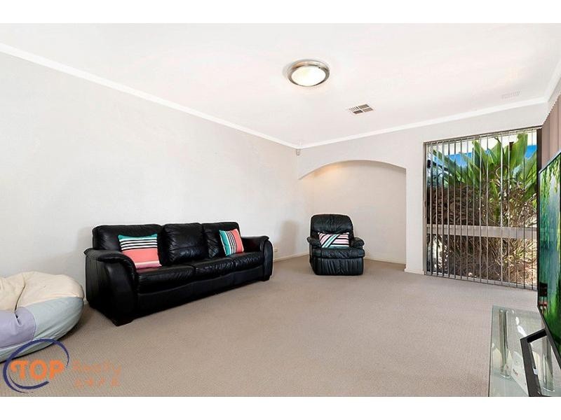 34 Woodpecker Avenue, Willetton WA 6155