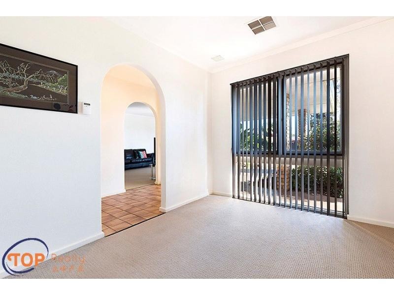 34 Woodpecker Avenue, Willetton WA 6155