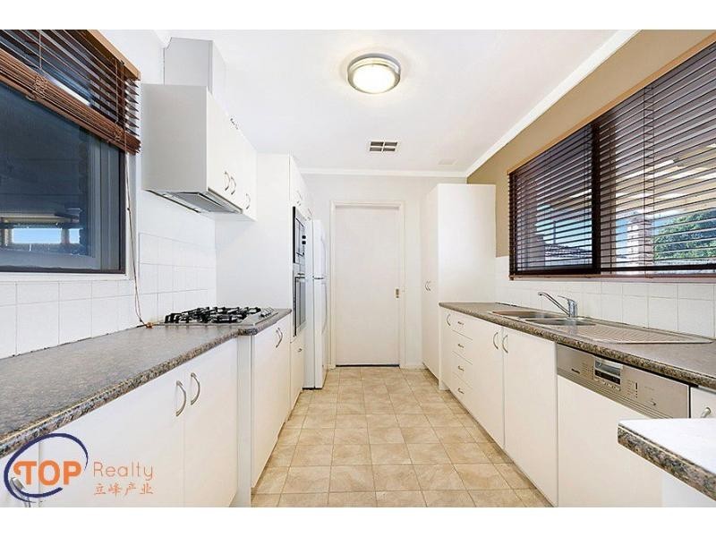 34 Woodpecker Avenue, Willetton WA 6155