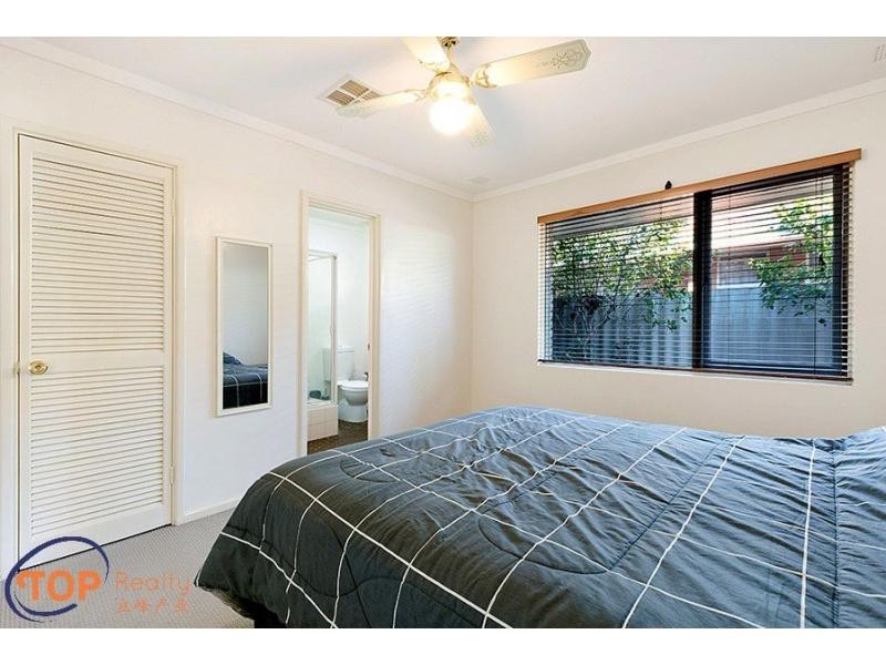 34 Woodpecker Avenue, Willetton WA 6155