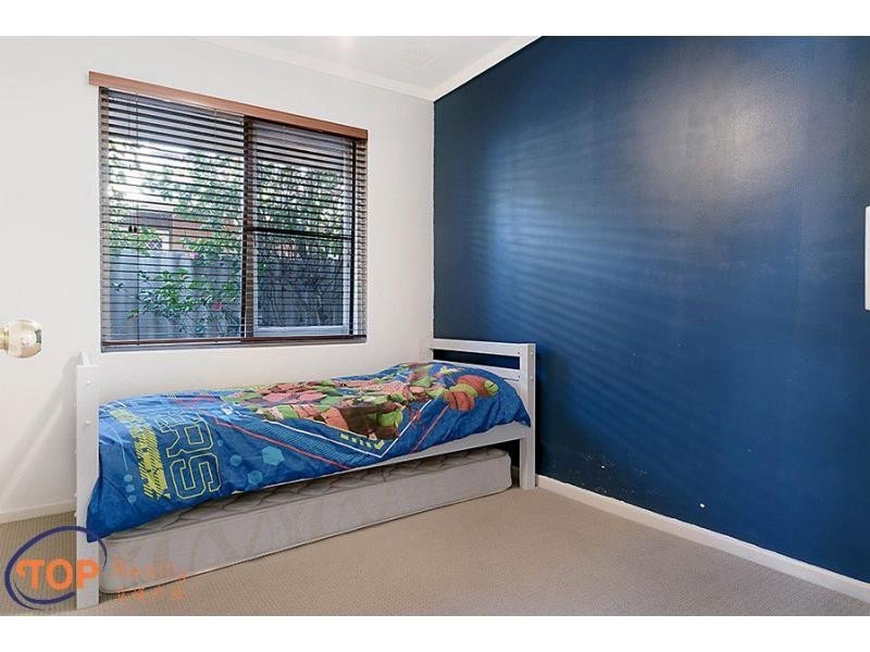 34 Woodpecker Avenue, Willetton WA 6155