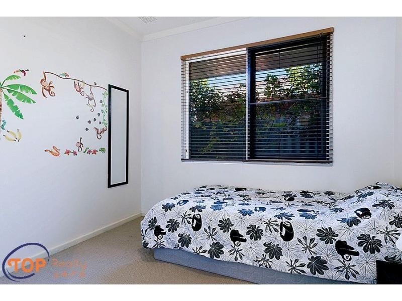 34 Woodpecker Avenue, Willetton WA 6155