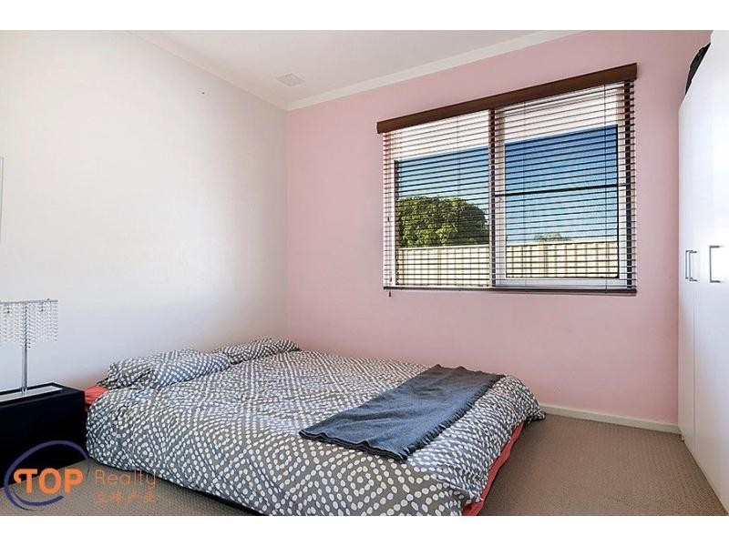 34 Woodpecker Avenue, Willetton WA 6155