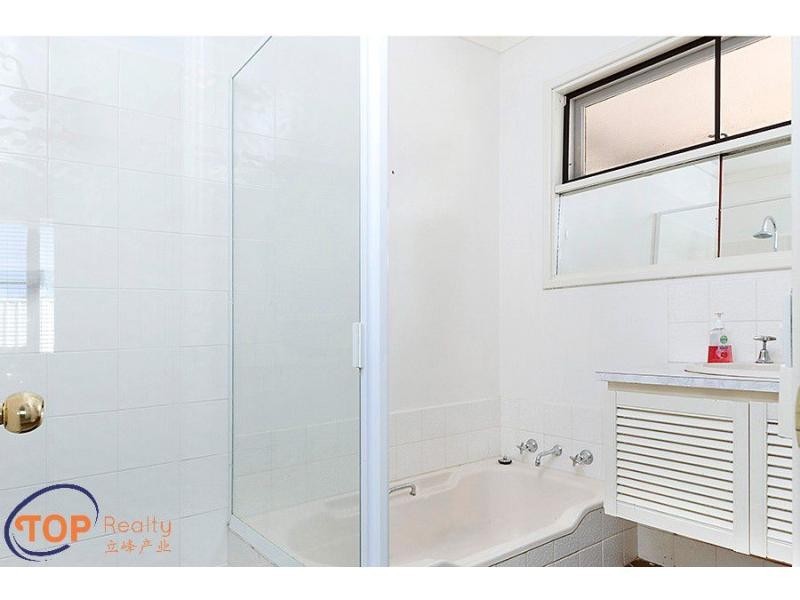 34 Woodpecker Avenue, Willetton WA 6155