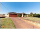 34 Woodpecker Avenue, Willetton WA 6155