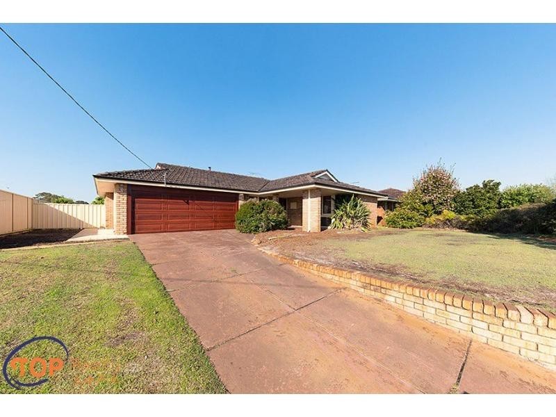 34 Woodpecker Avenue, Willetton WA 6155