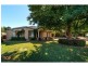 103 Peterborough Circle, North Lake WA 6163