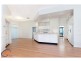 103 Peterborough Circle, North Lake WA 6163
