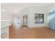 103 Peterborough Circle, North Lake WA 6163