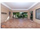 103 Peterborough Circle, North Lake WA 6163