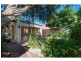 103 Peterborough Circle, North Lake WA 6163