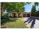 103 Peterborough Circle, North Lake WA 6163