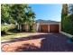 103 Peterborough Circle, North Lake WA 6163