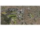 103 Peterborough Circle, North Lake WA 6163
