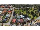 103 Peterborough Circle, North Lake WA 6163
