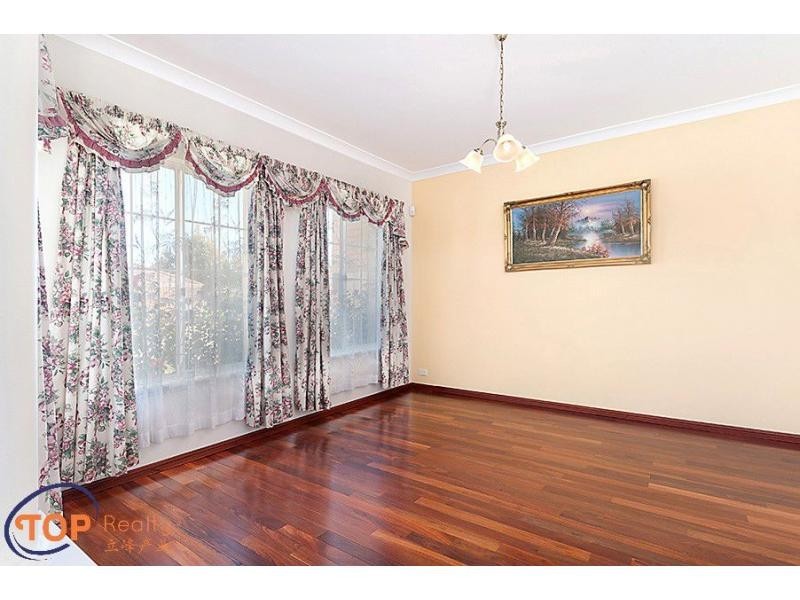 21 Acapulco Way, Southern River WA 6110