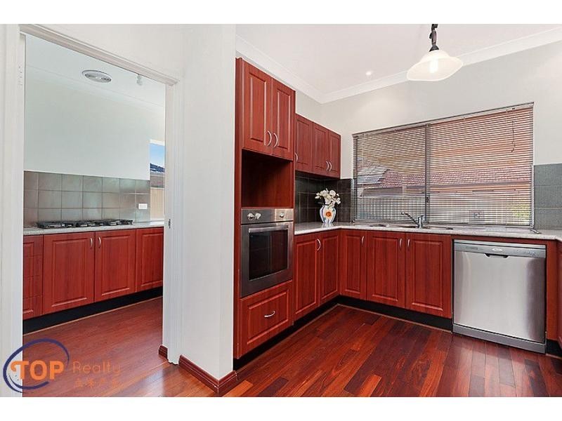 21 Acapulco Way, Southern River WA 6110