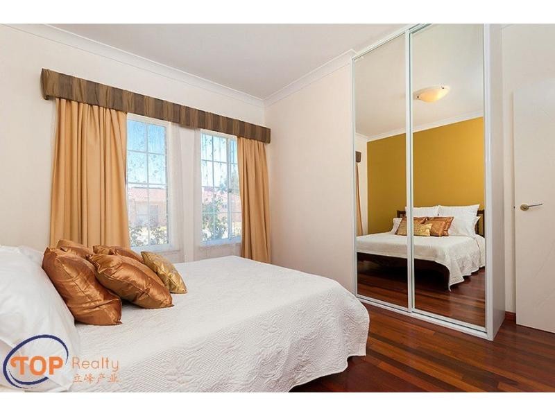 21 Acapulco Way, Southern River WA 6110