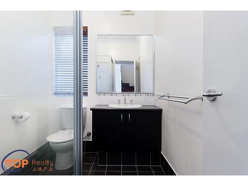 21 Acapulco Way, Southern River WA 6110