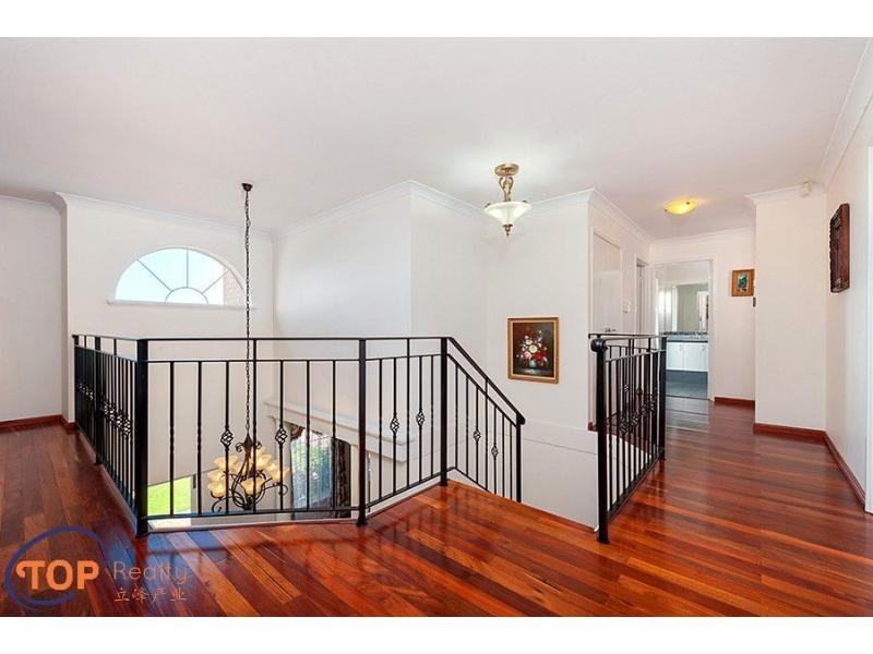 21 Acapulco Way, Southern River WA 6110